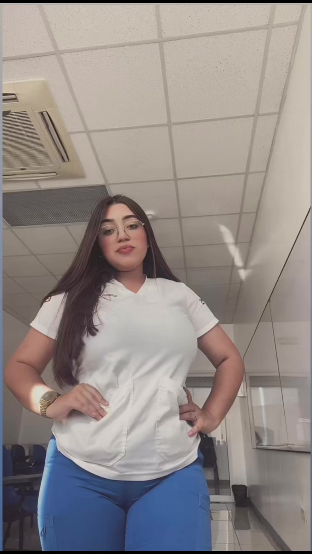 @niko_a311