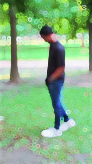 @💲🔰➿ Aløńë℅Mî ⚠✴️➰