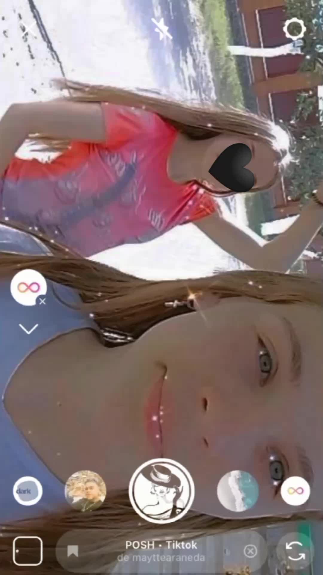 @🧸Svetik🔱