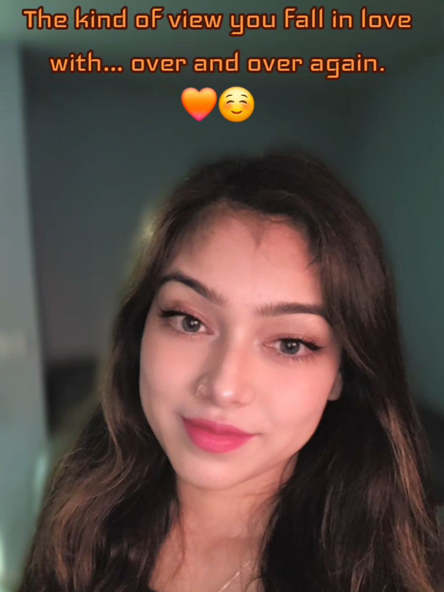 @Sangita Arya