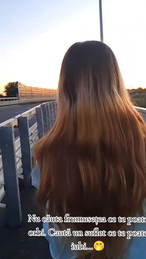 @maryaxt2