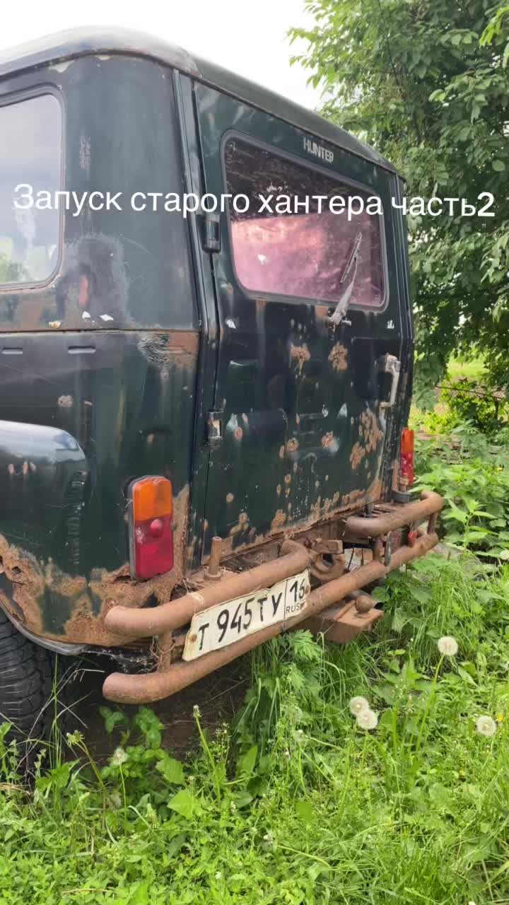 @kamil_kt6
