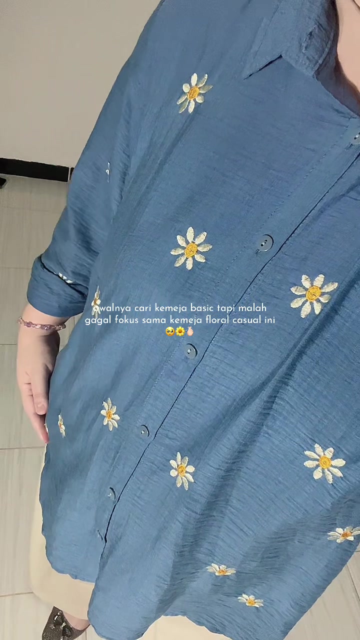 @Inkaacin