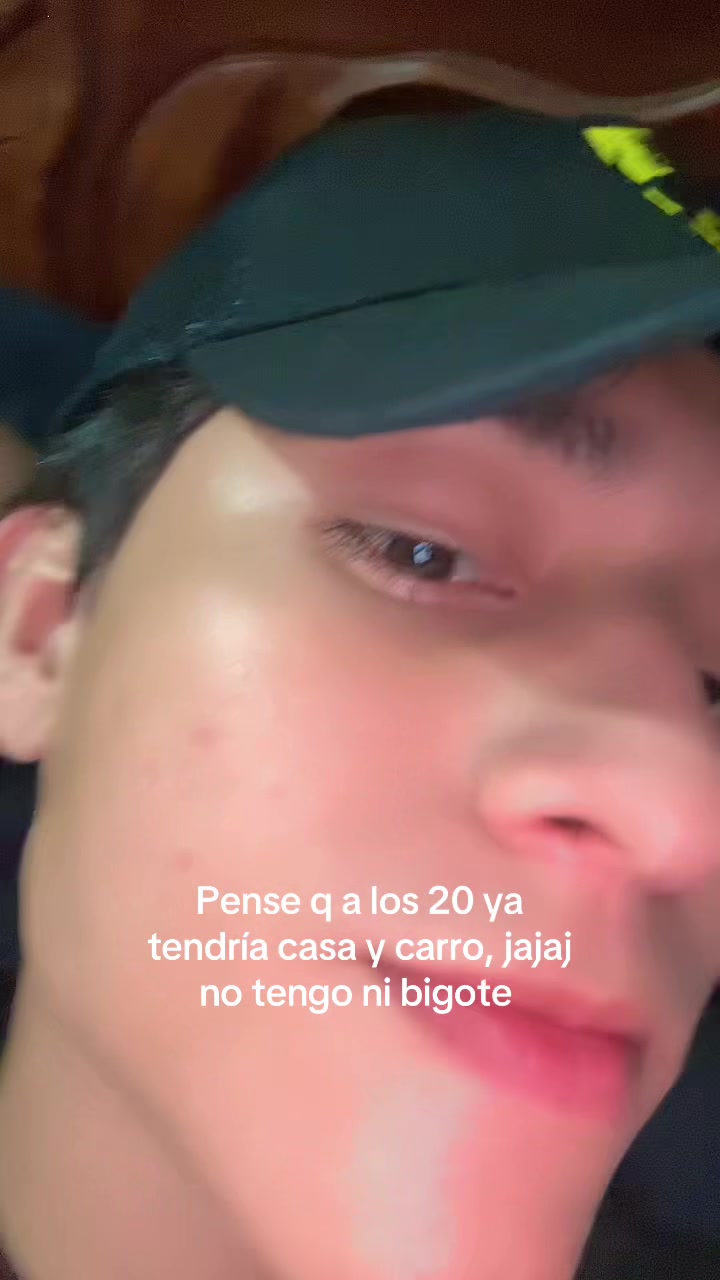 @E N O C