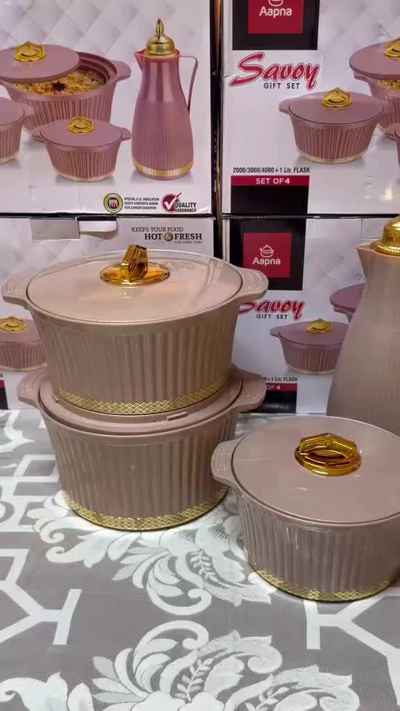 @aminakombeloicy