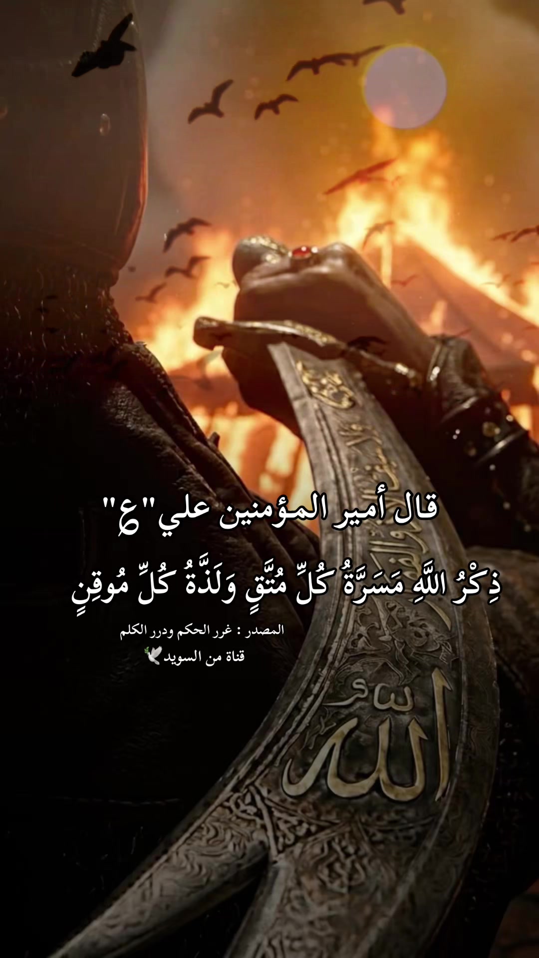 @Sayed Hassan.
