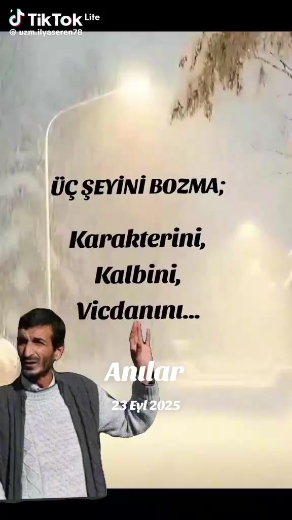 @Eymenim