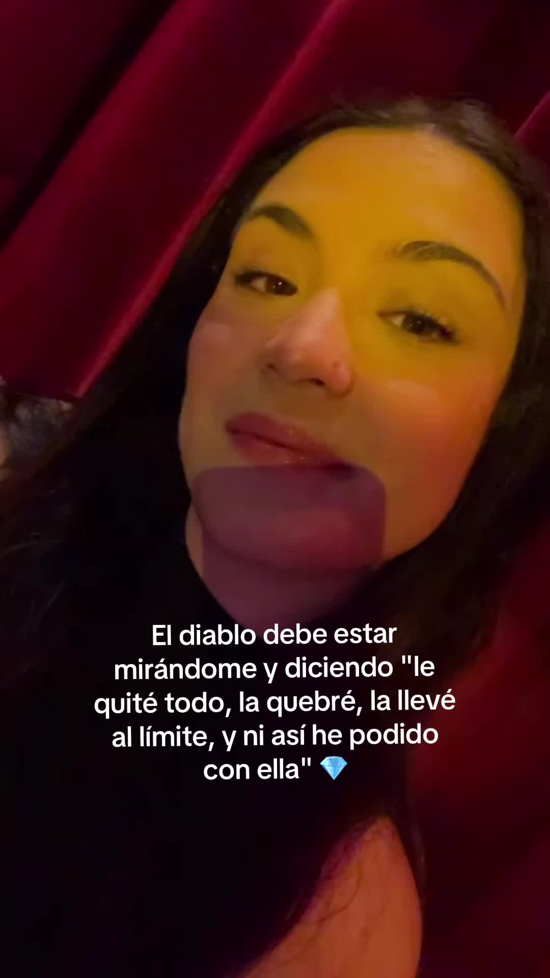@❤️&zwj;🔥💎Yani🍓🐉🧩💙🏎️💎❤️&zwj;🔥