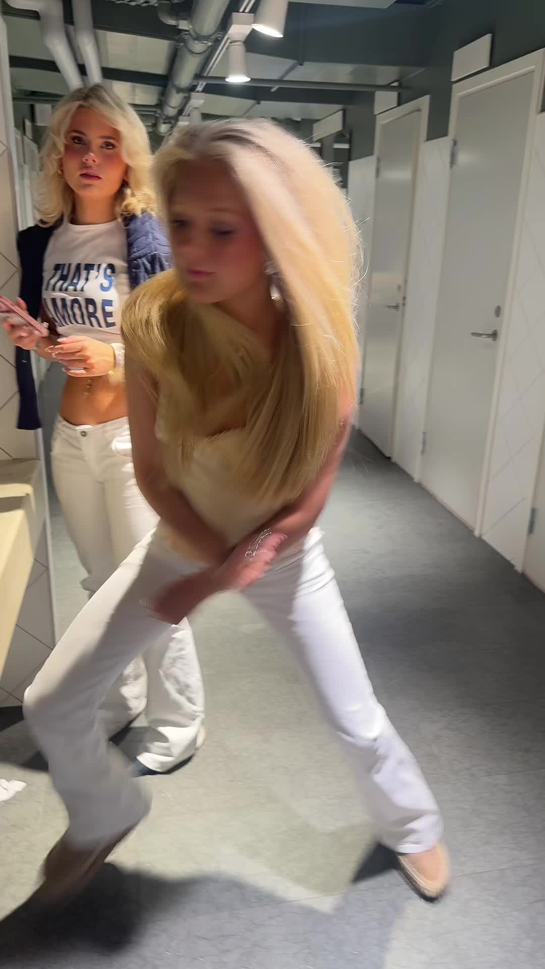 @Elsa 🎄