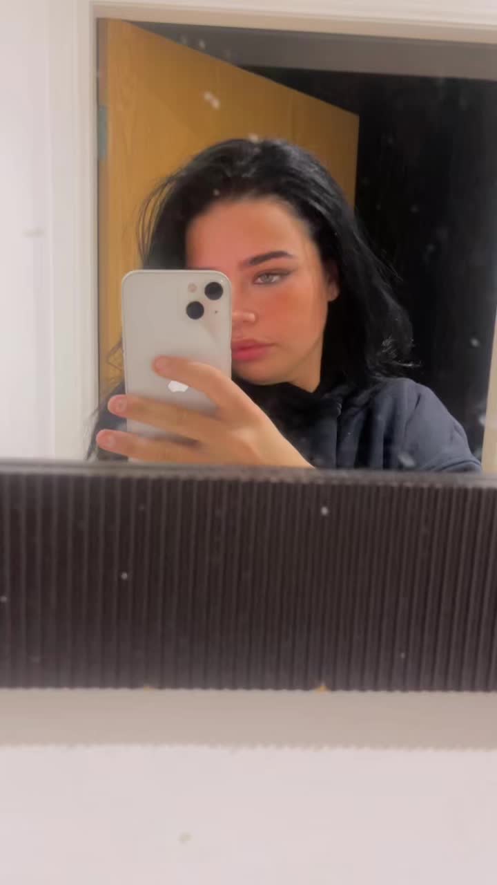 @laurenn_knoxx