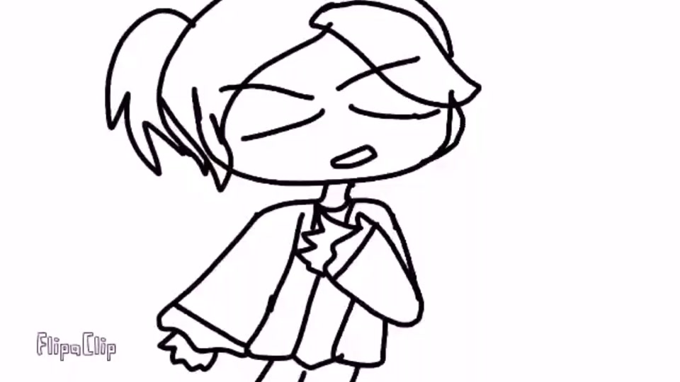 @❤Sasha Can Draw❤