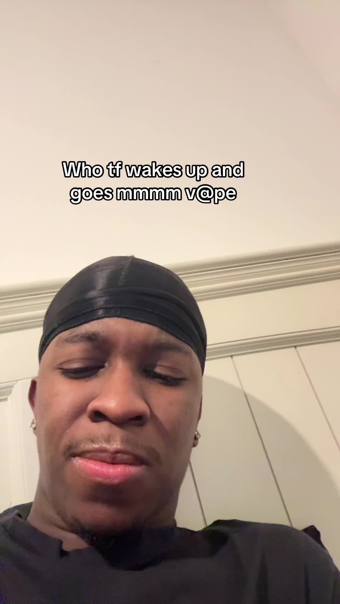 @Chipwayz