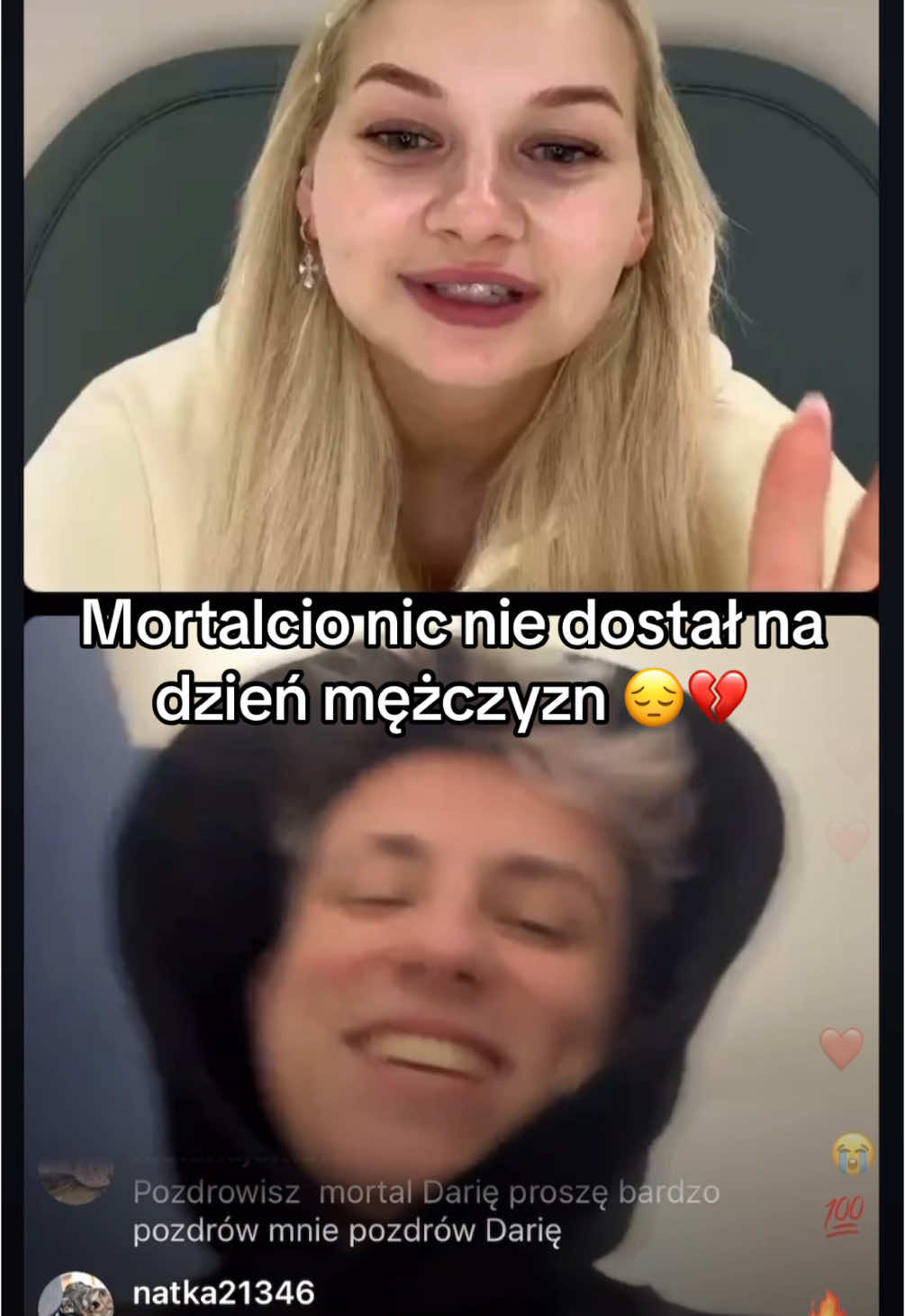 @bigmortalcio