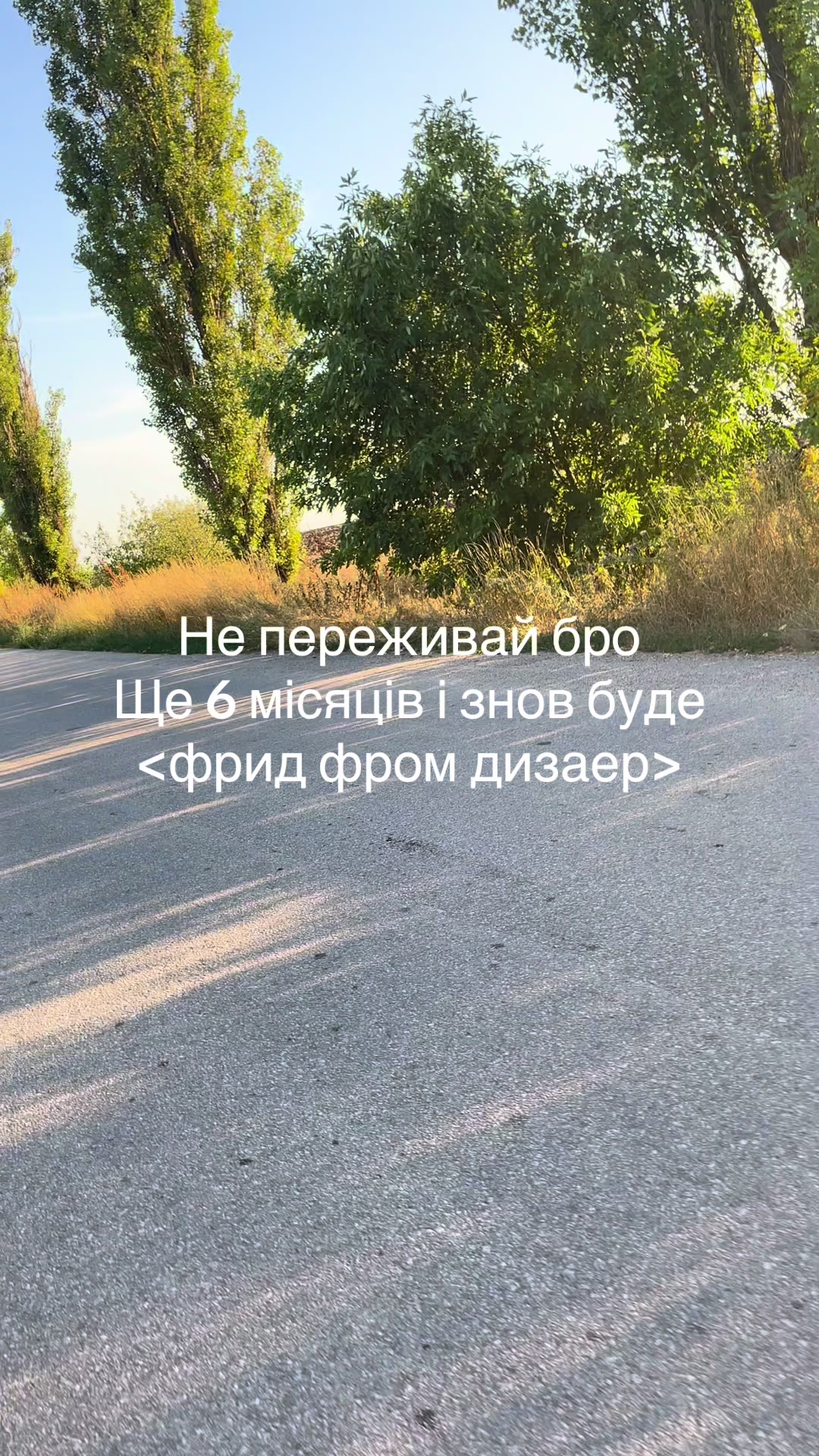 @Moshak