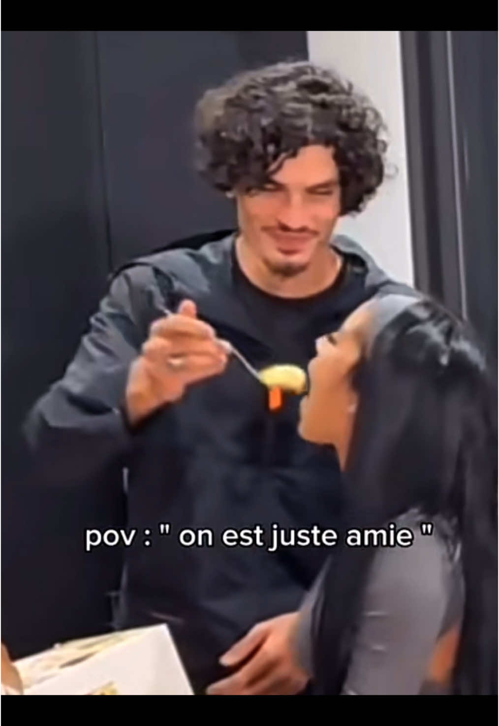 @Actu_influ