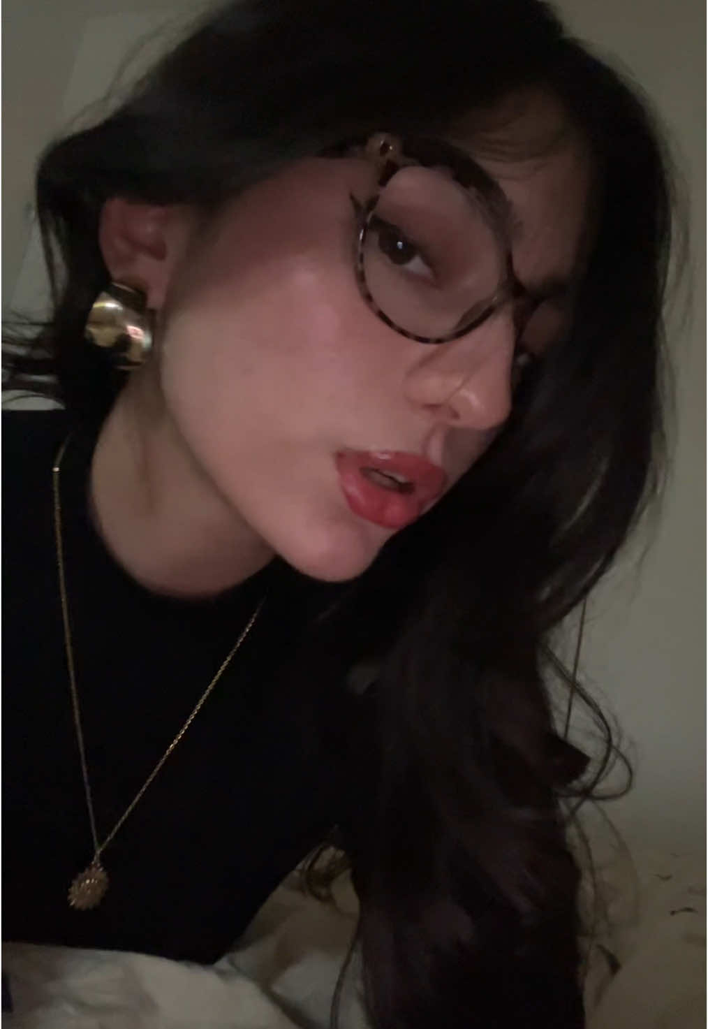 @★𝐚𝐥𝐲𝐬𝐬𝐚★