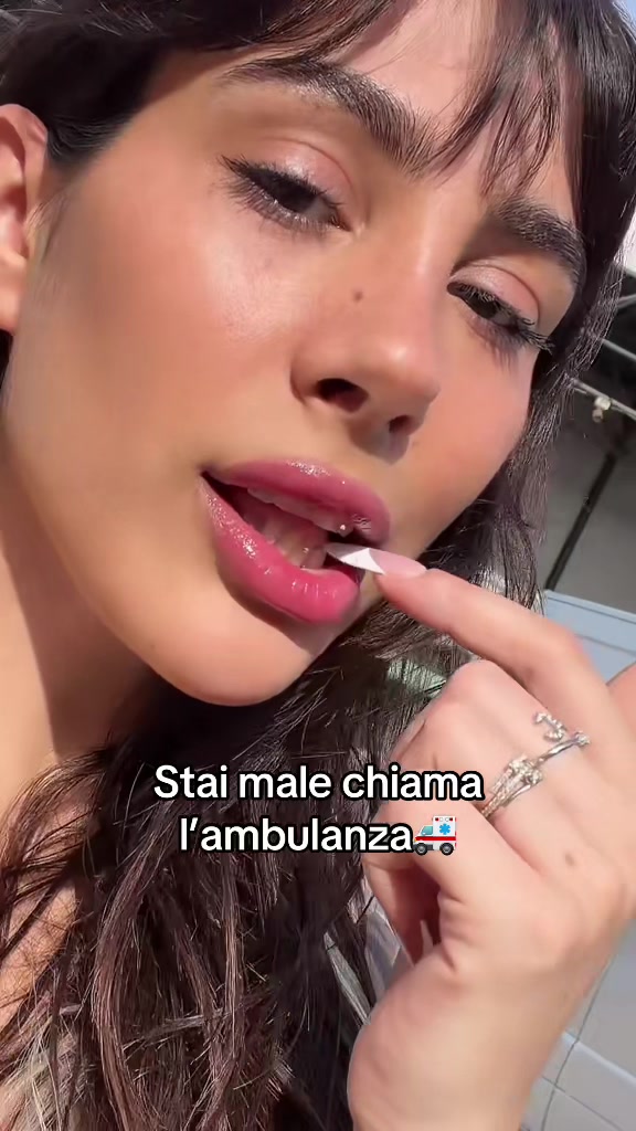 @killthecleo