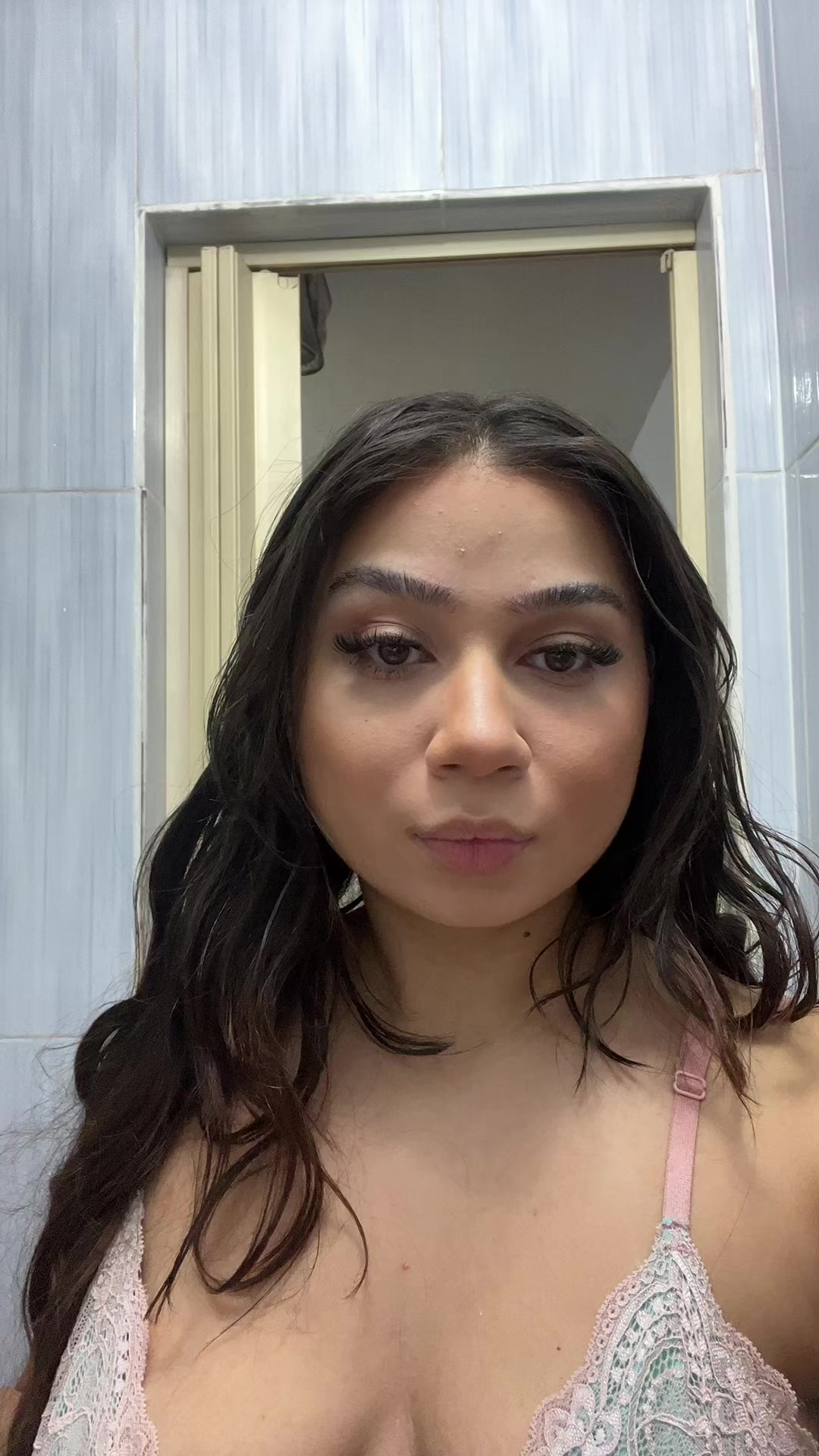 @greicemaita