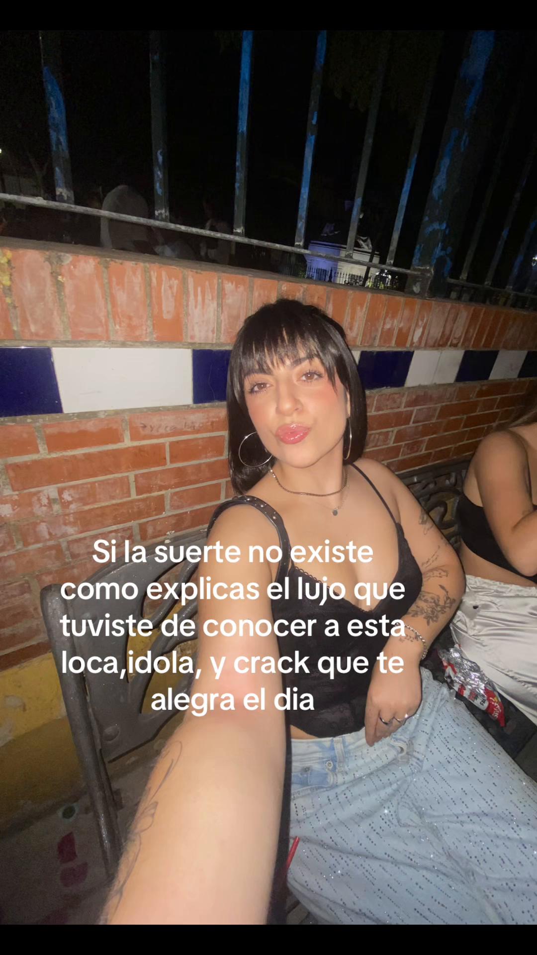 @lucia.carmona