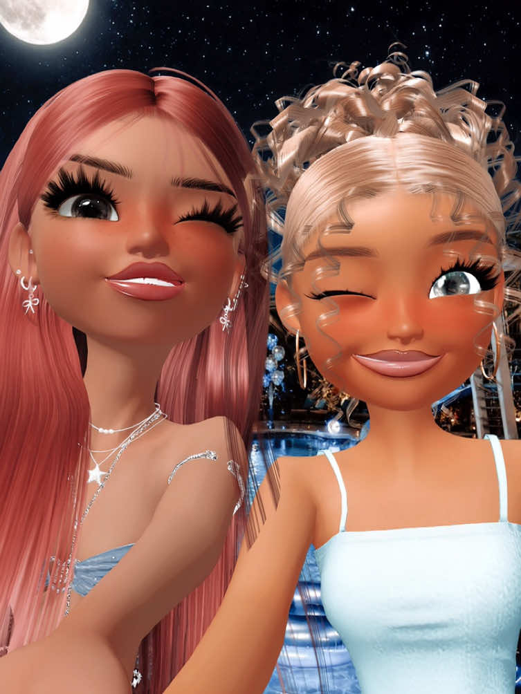 @🌷୨ৎ𐬿𝐉𝐞𝐬𝐬𐬿୨ৎ🌷