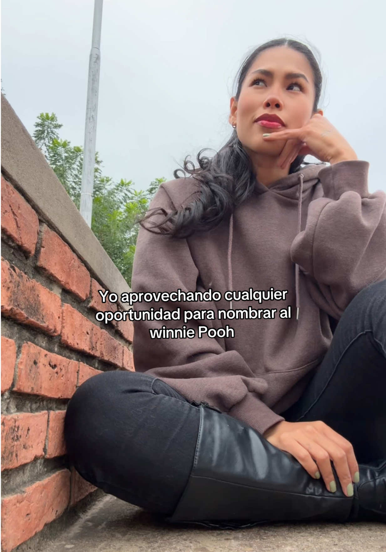@Yannine Molina