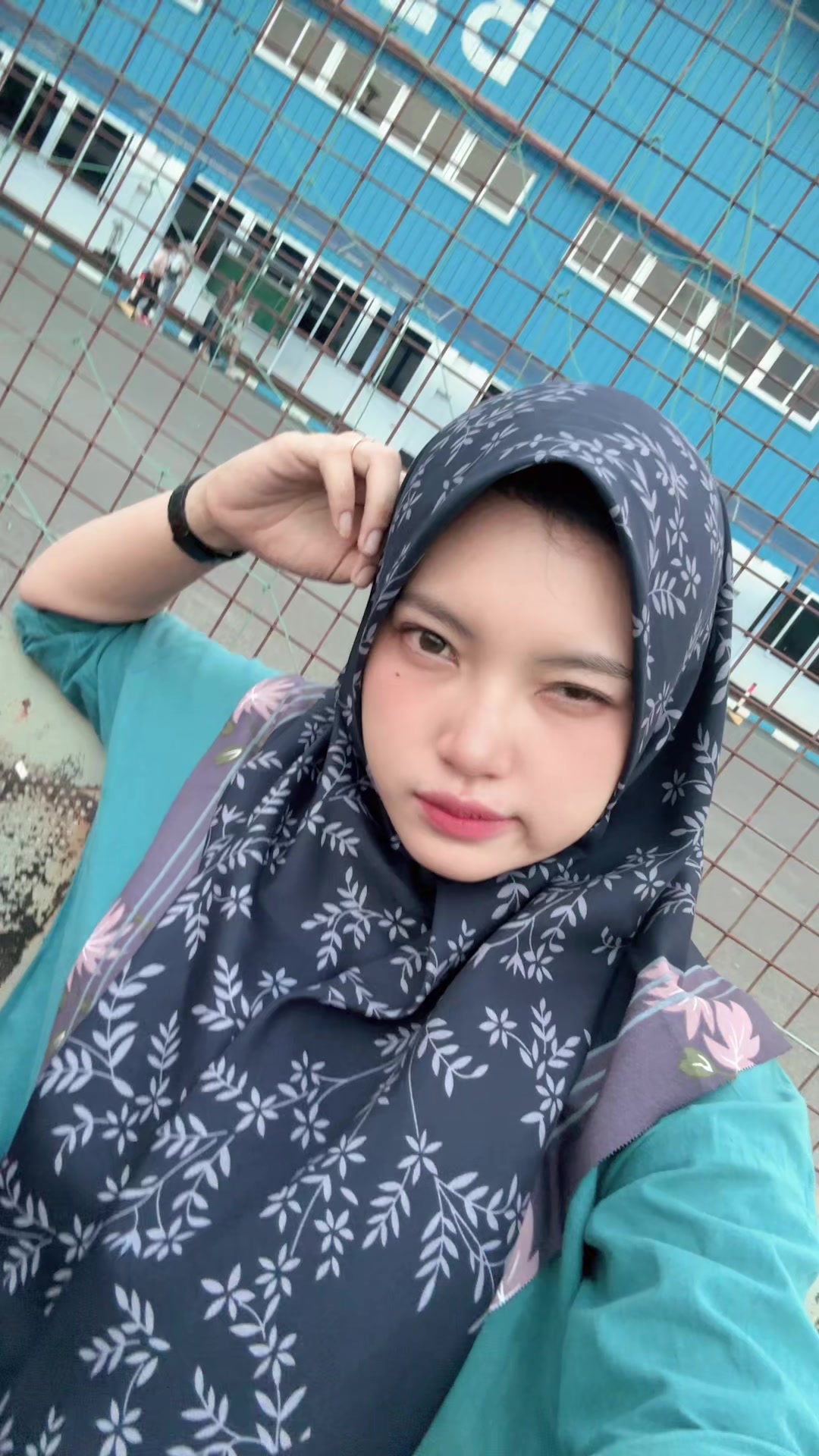 @DeDe