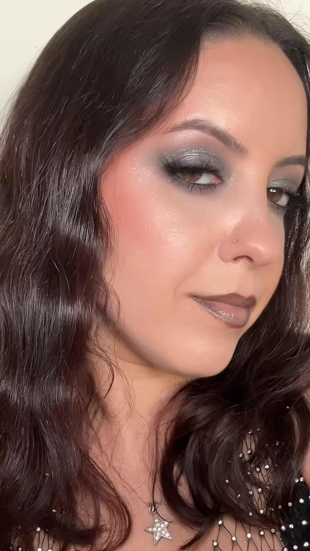 @Fabiana 🧜🏼&zwj;♀️🪸🪼🐚
