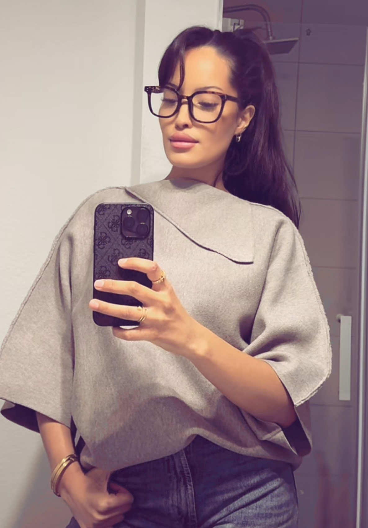 @its_meryemm🇹🇳