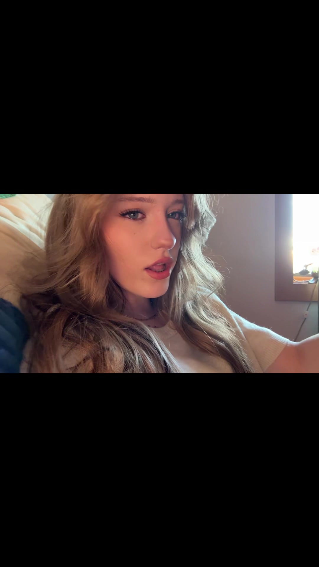 @🐝❤️