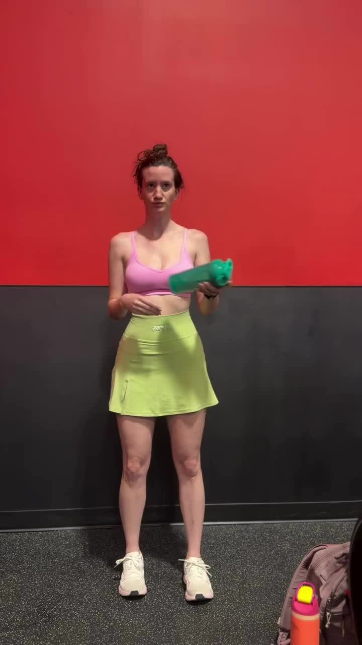 @kalanmichelle
