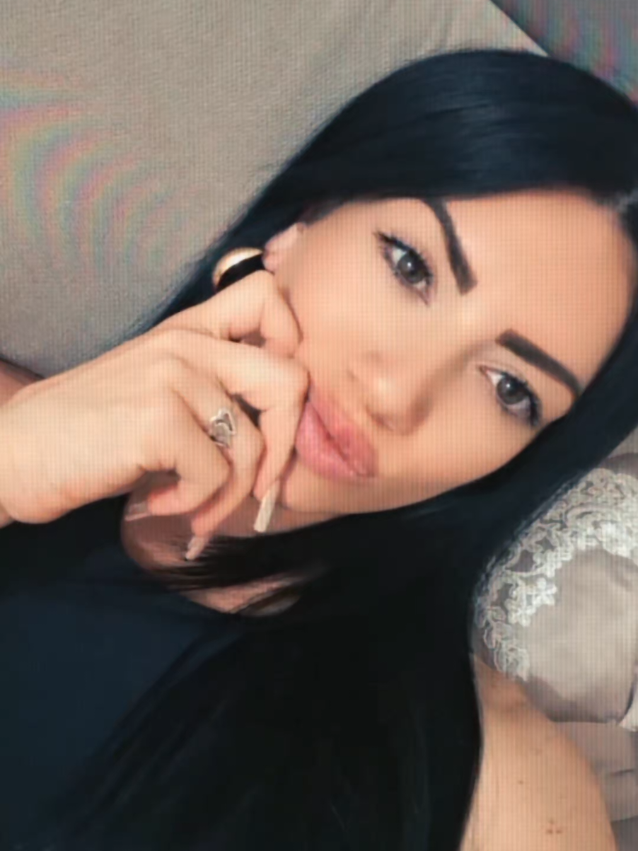@Valentina Crispino
