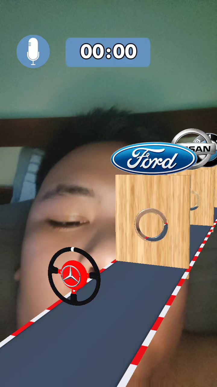 @รถดัมพ์หมาดีด