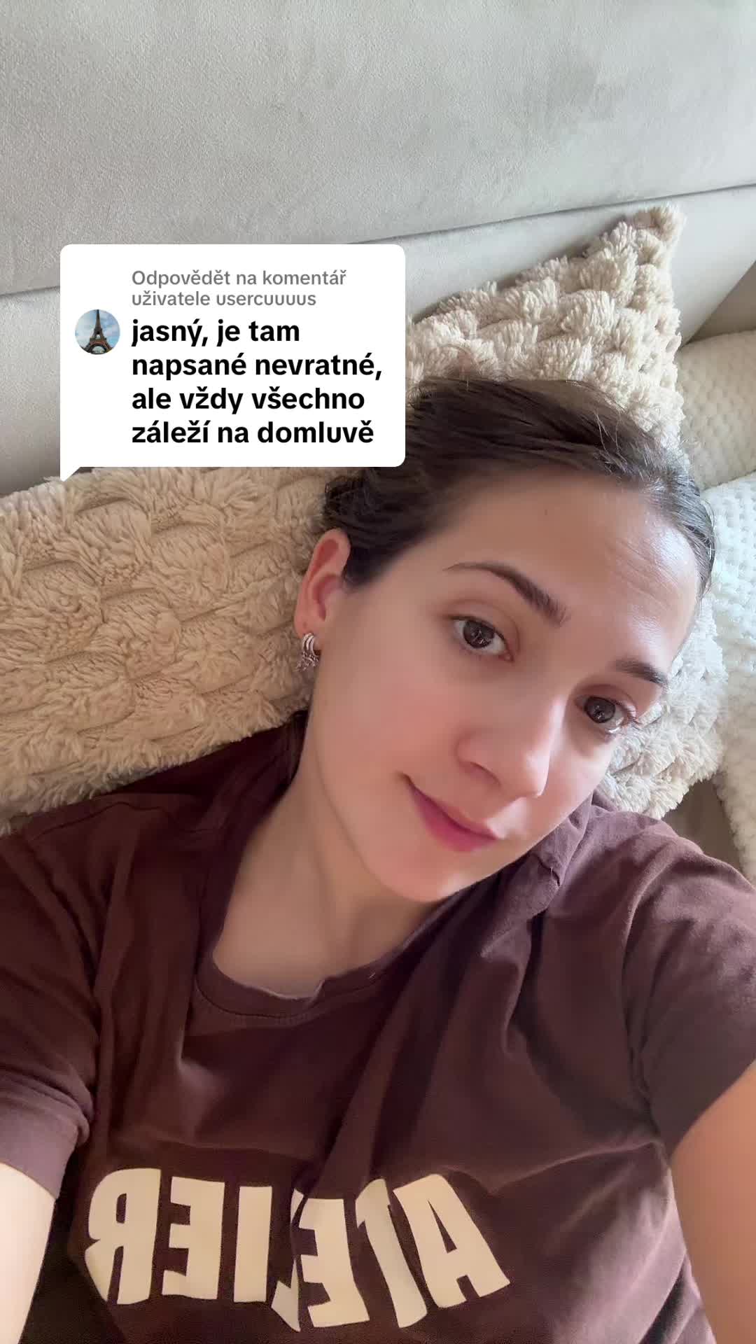 @Nikolhbdance