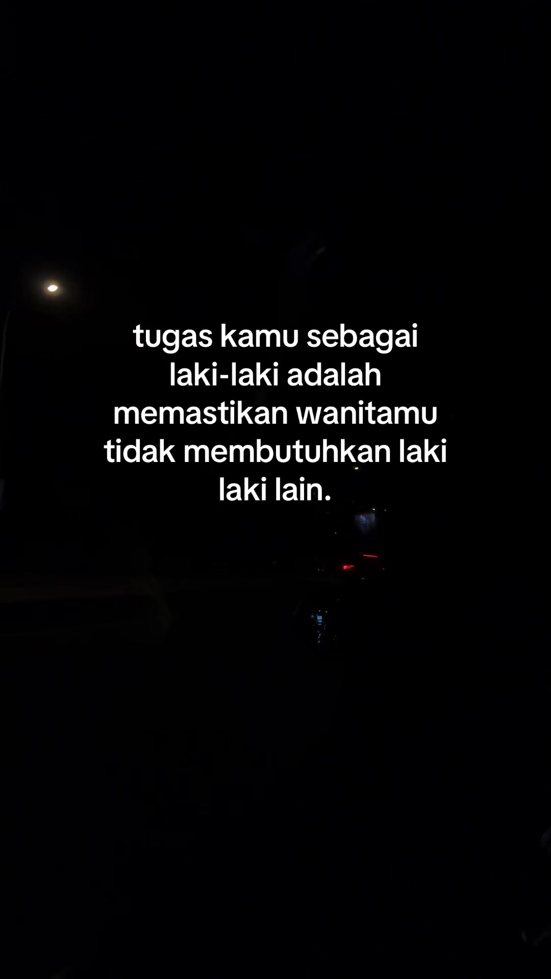 @produk Sunda ⚔️