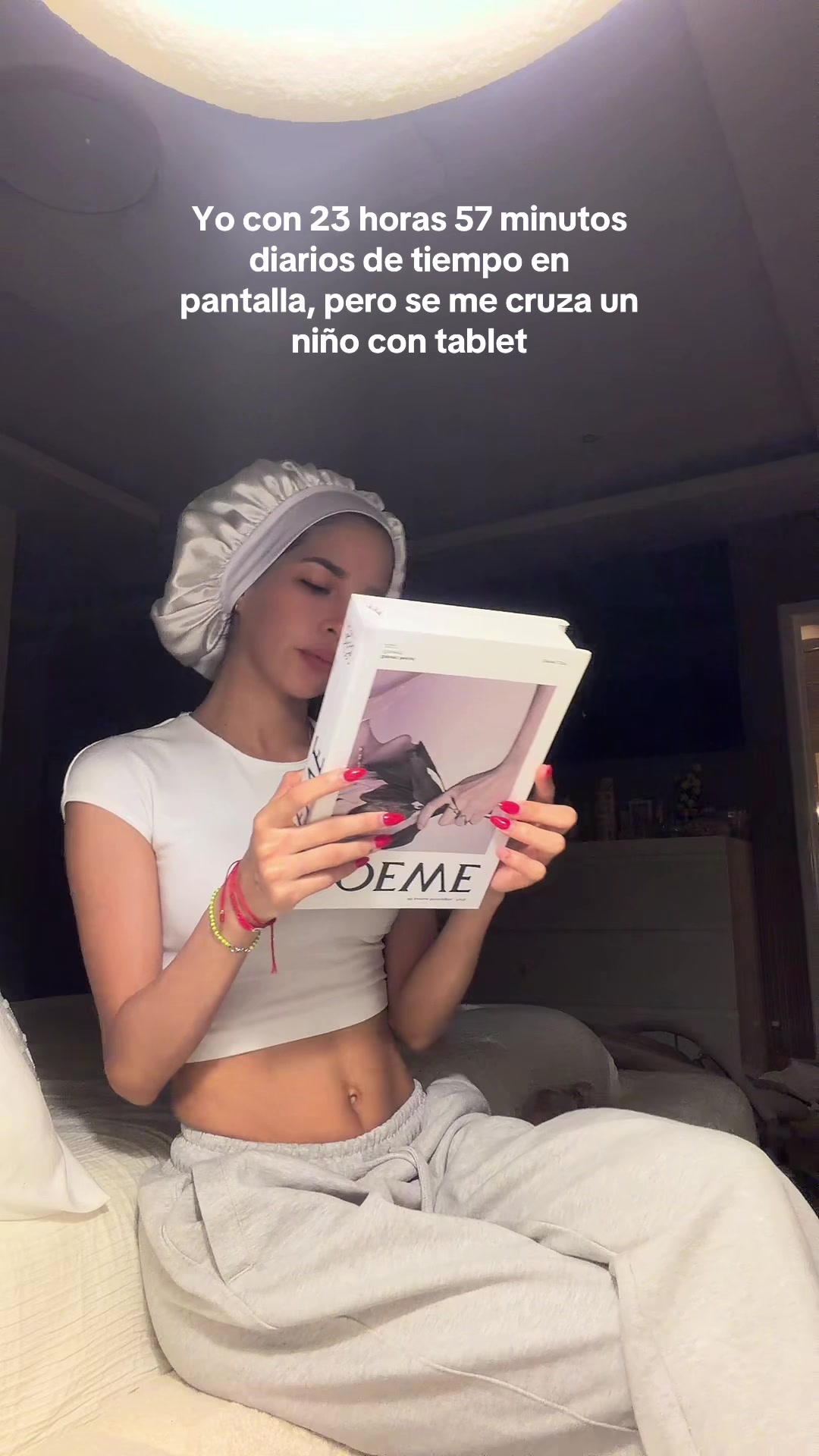 @Mirosbaby