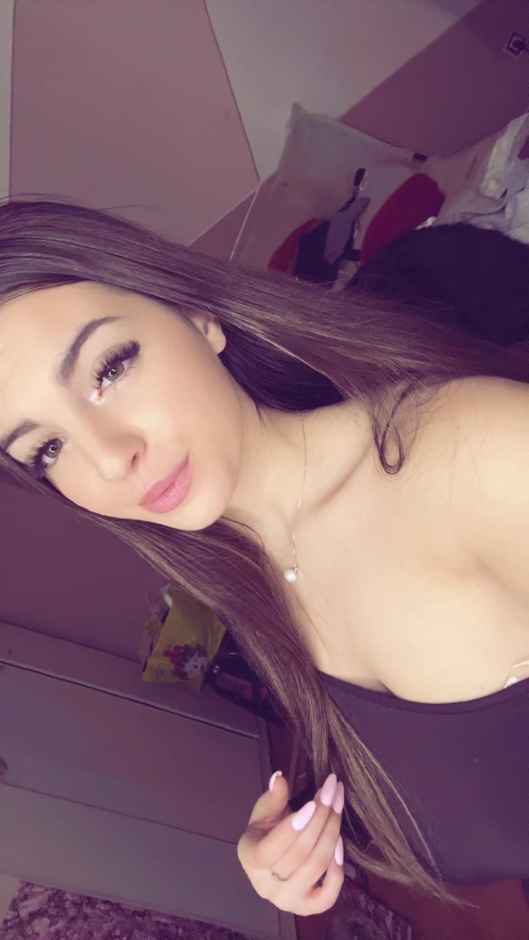 @Nita💋