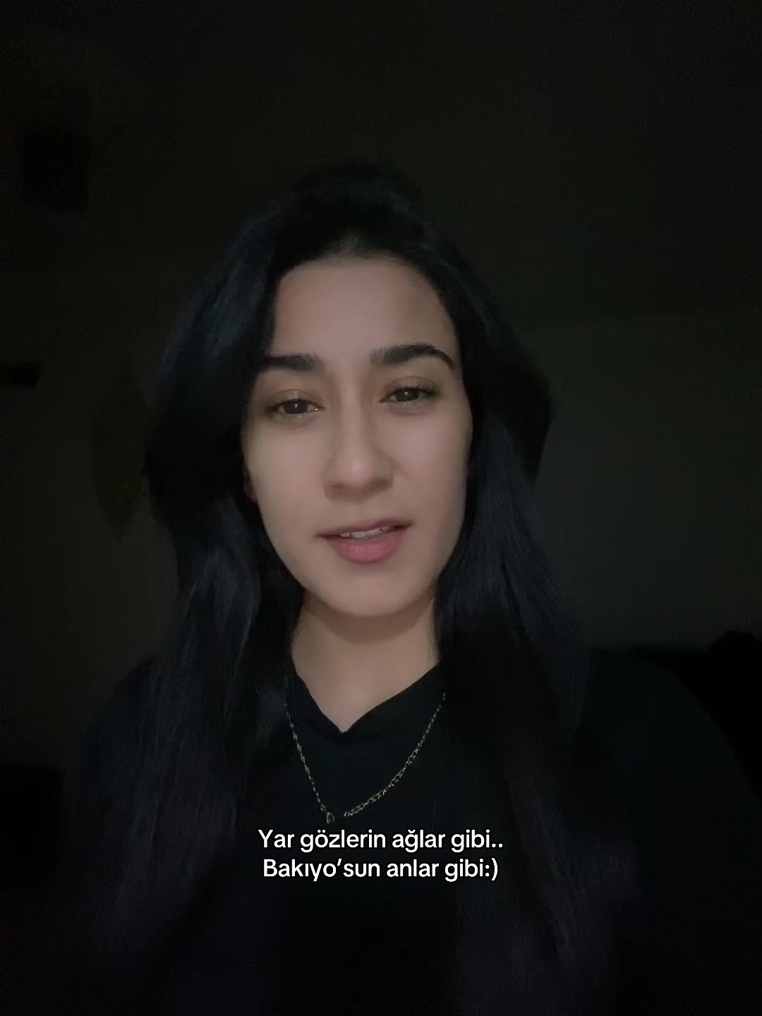@Bahar CAN