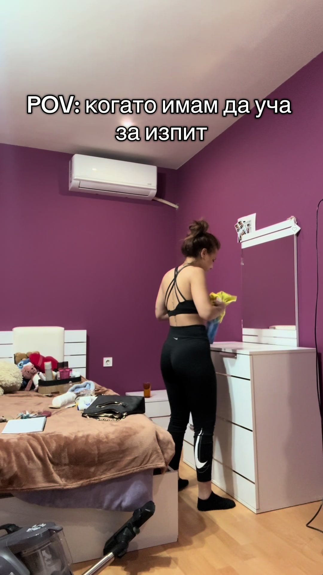 @_patrisiq_