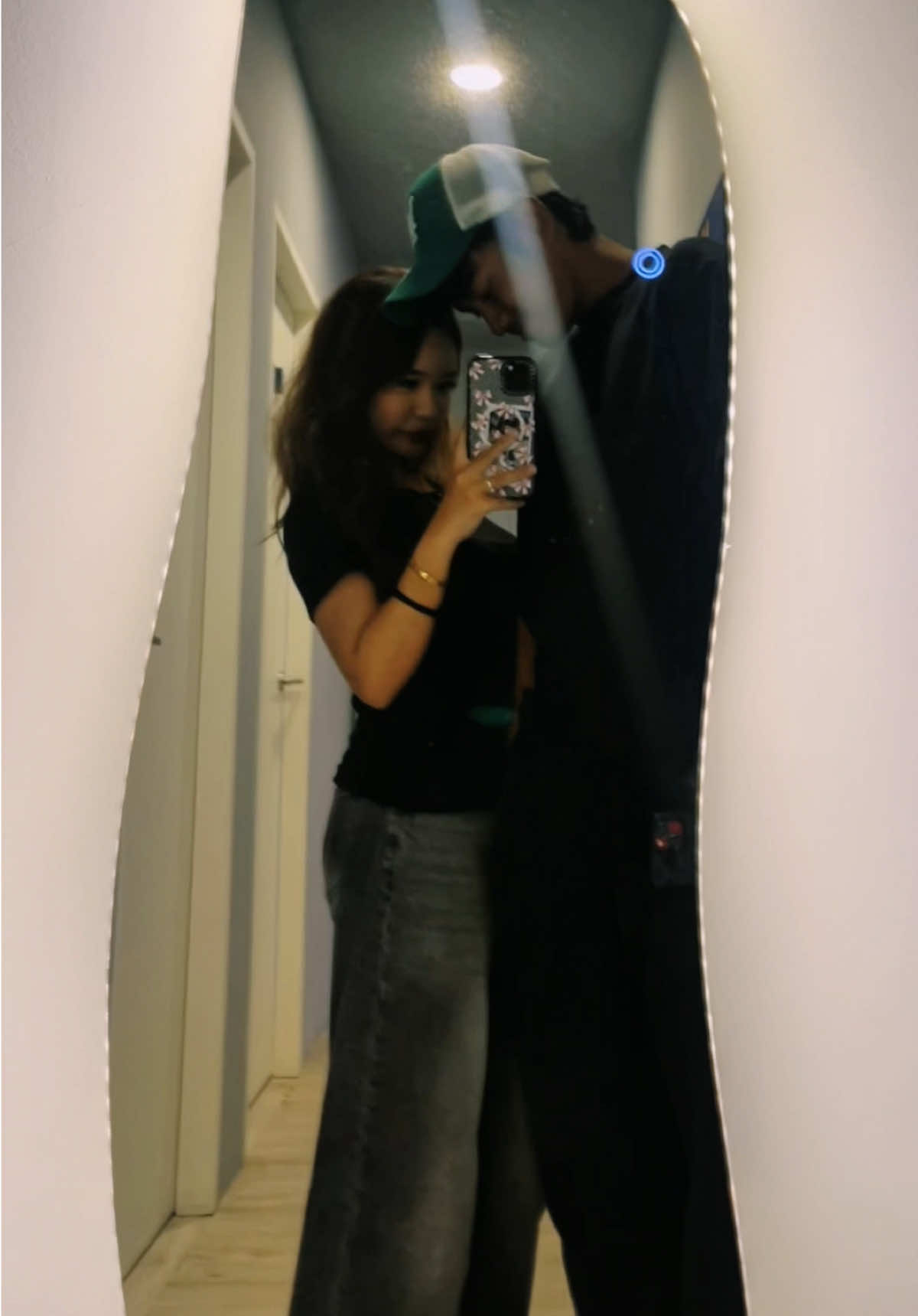 @amoii