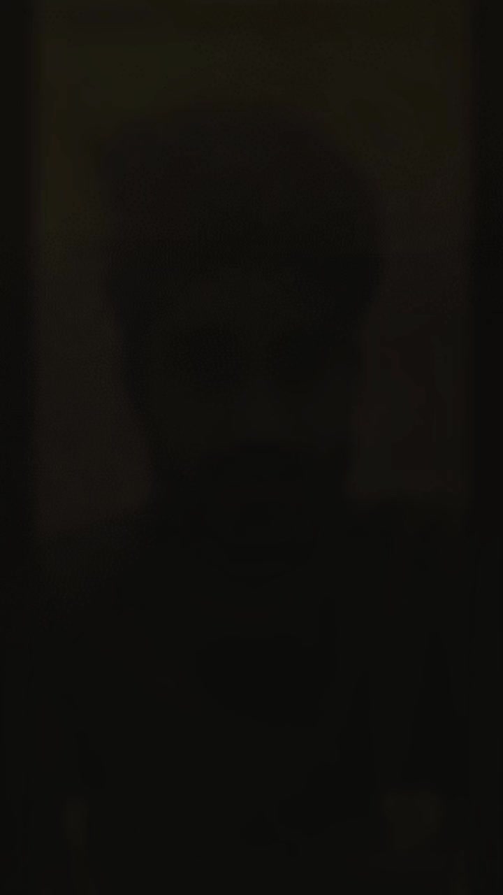 @༻꧁༆{N̶a̶j̶i̶r̶a̶n̶&hearts;️}༄꧂༺