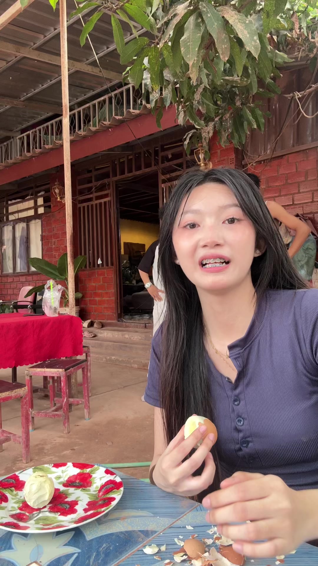@啊妙