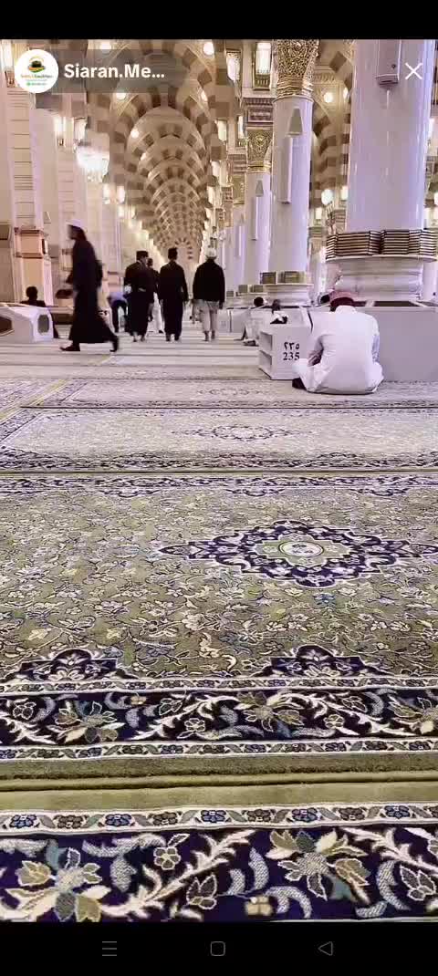 @Muhammed SAFDAR