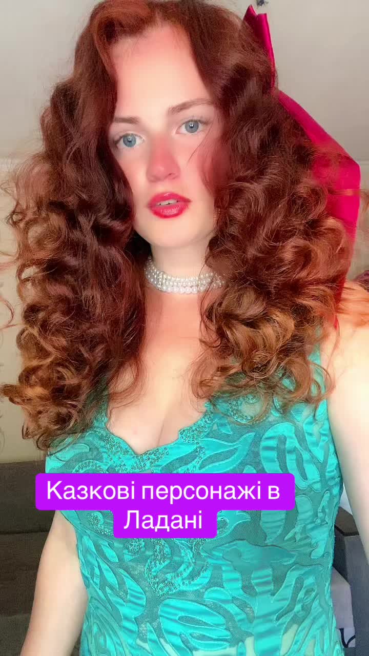 @SvitlanaMelashitch