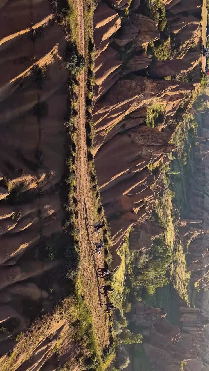 @ThunderGallops