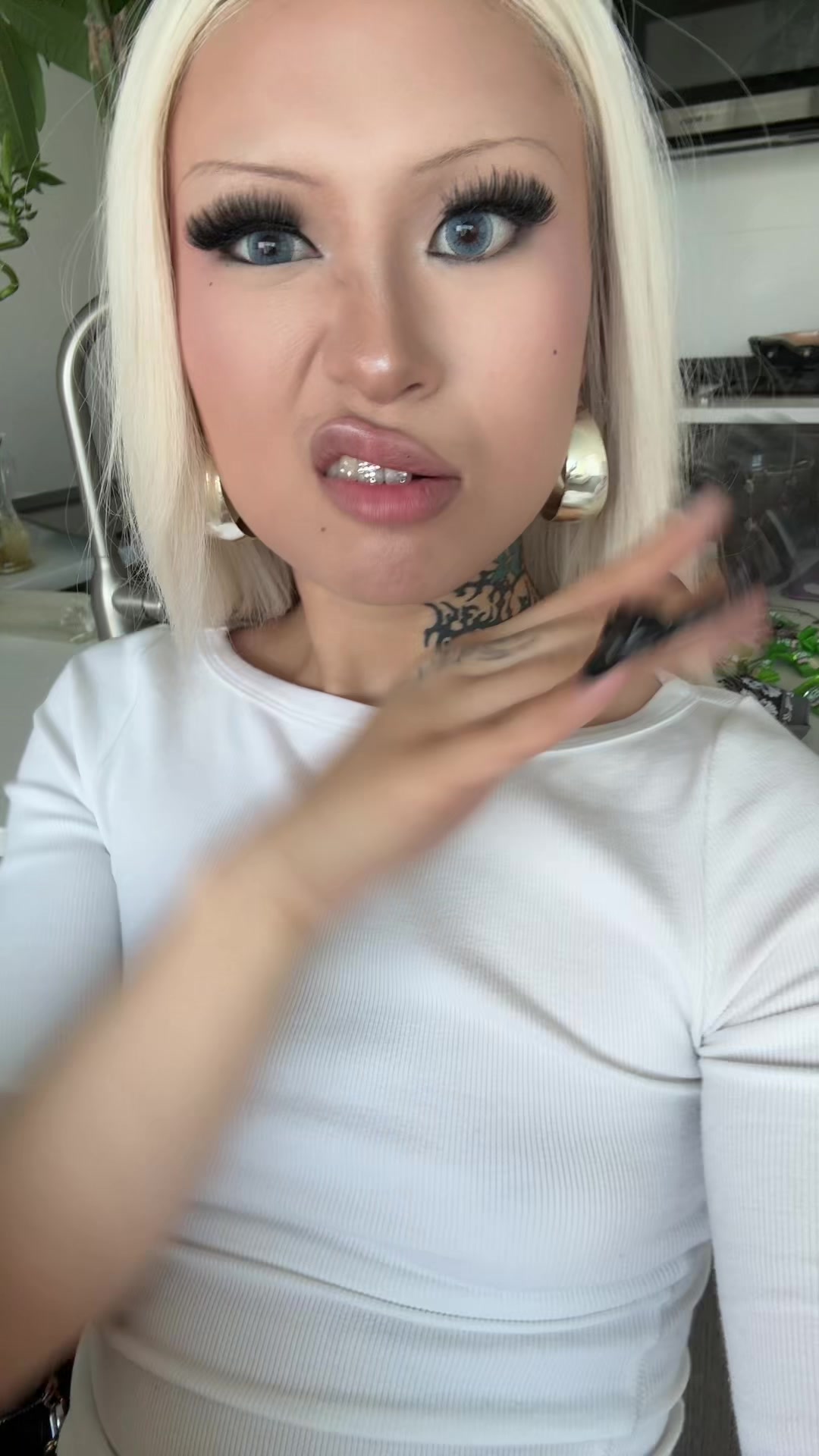 @mademoiselle_mien