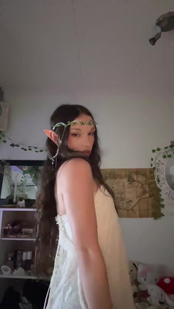 @✮⋆꙳ мεı̈ ꙳⋆✮