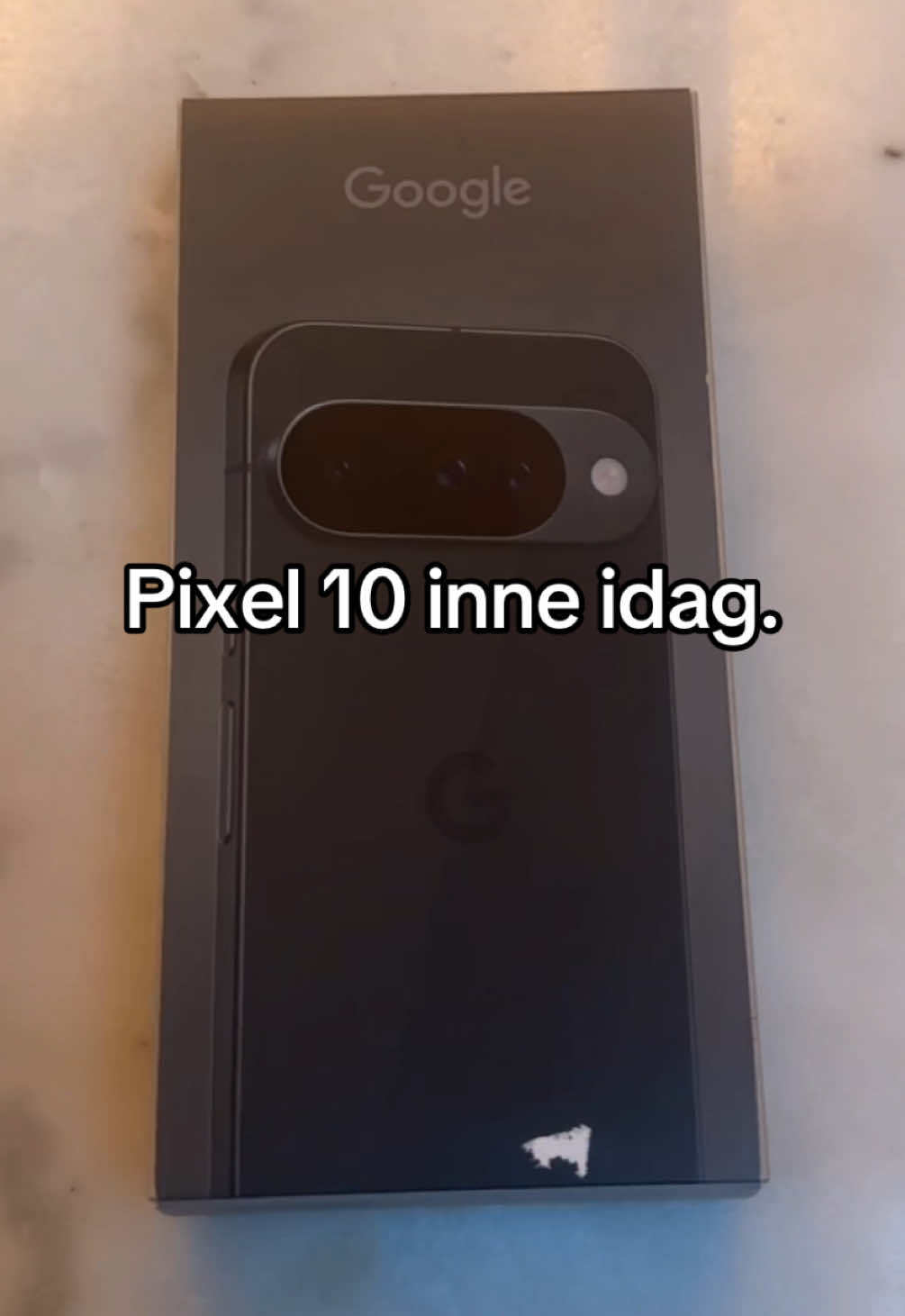 @PixelStockholm