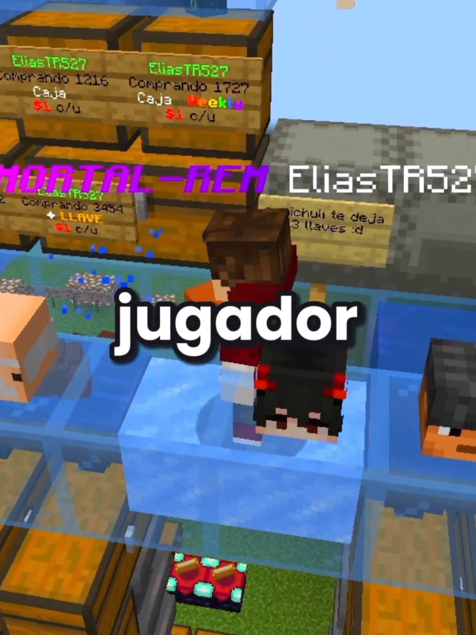 @DylanMC