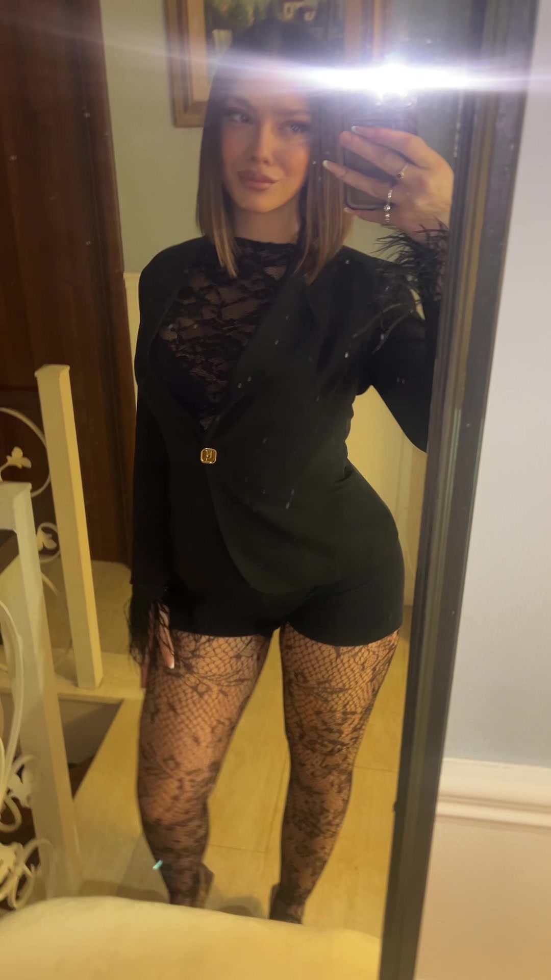 @bet