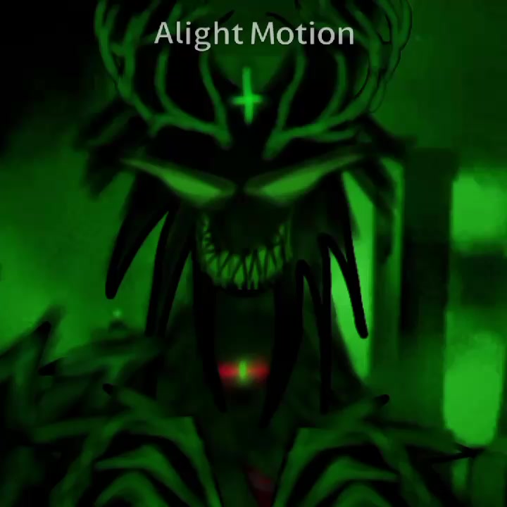 @user61437749155